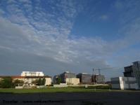 Imagine atasata: CBC - 2015.04.29 - 02.jpg